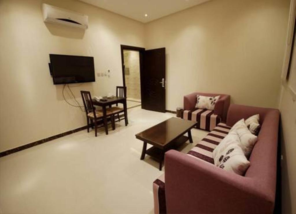 Refal Housing Riaad Kamer foto